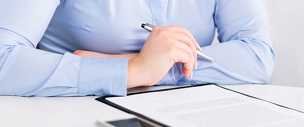 20140708094957 caja forense rio negro prestamos